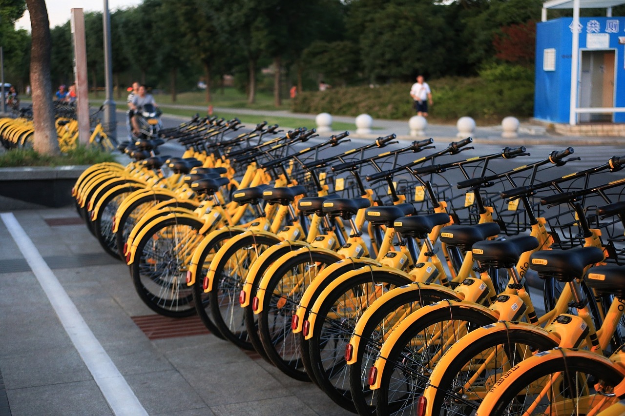 自転車を買取に出す前にやっておくべきこと 防犯登録抹消の巻 大阪で自転車買取なら買取の レートオフ