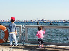 釣具の買取店に子どもと一緒に行ってみた 釣りにハマった子どもの釣具を安く揃える 大阪で釣り具買取なら買取の レートオフ